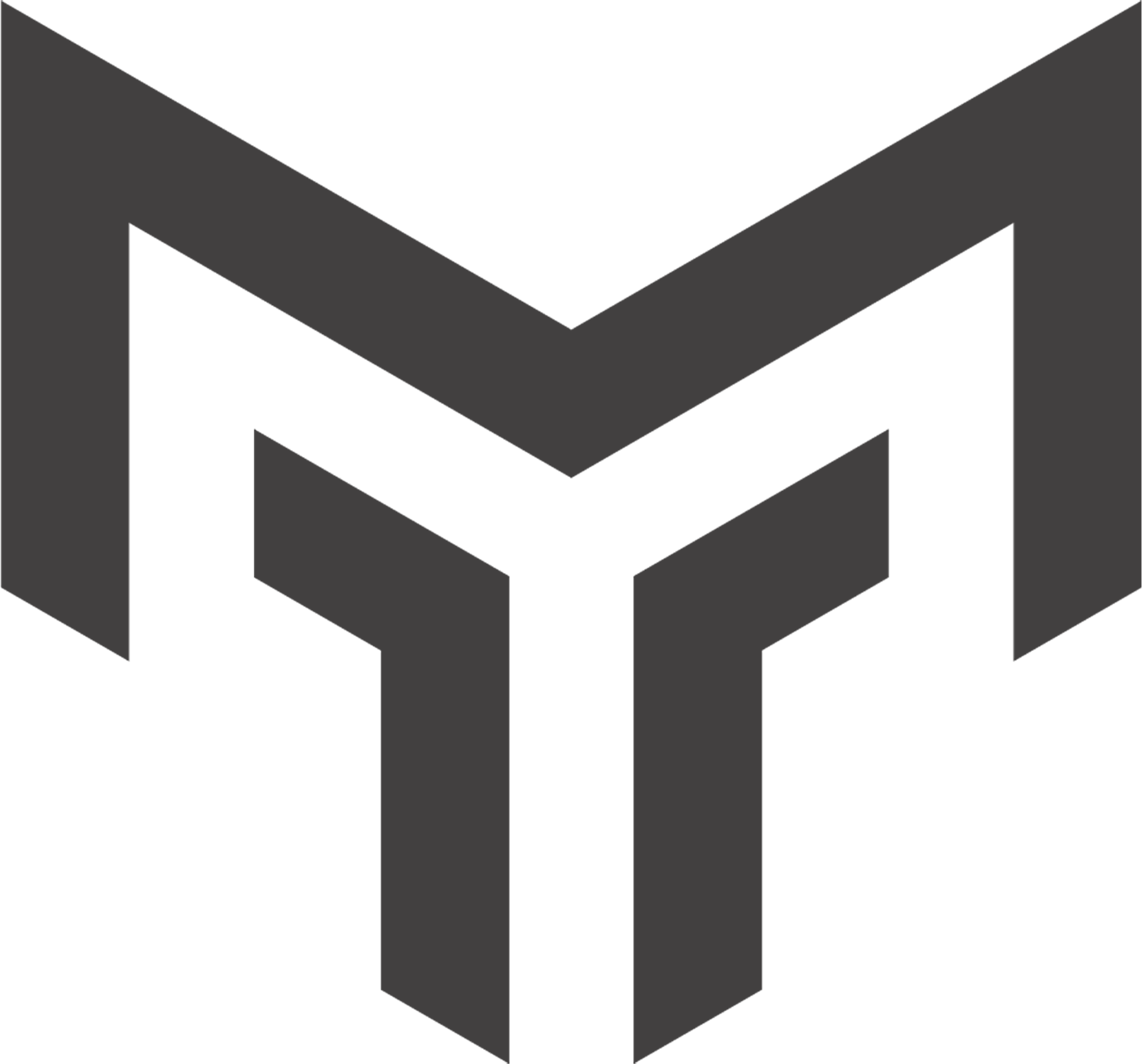 MYOTECH